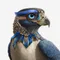 Matt Jovanovic's avatar