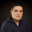 ivancasco.pages.dev favicon